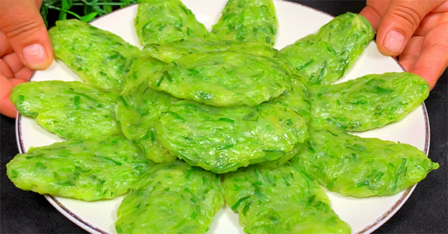 冬天遇见它使劲吃	，生吃利水消肿，熟吃化痰止咳，错过可惜了