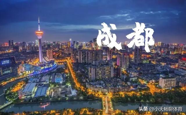 九月份最适合游玩的十座城市