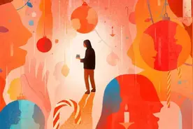 新一代的灵魂拷问：收入不如农民工, 为什么我还非要上大学？图片