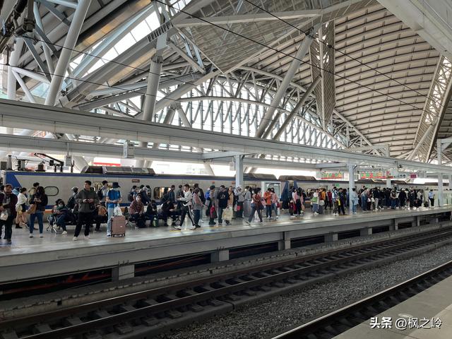 台湾游记：台中印象，一座颇有艺术氛围的城市