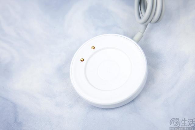 vivo WATCH 3���⣺����ϵͳ���㡢�Լ۱�������