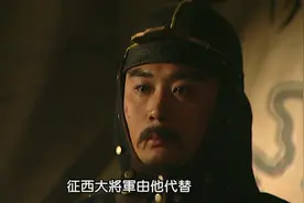 雍正王朝：难怪岳钟琪能一举取代年羹尧，你看雍正这么安排有多毒图片