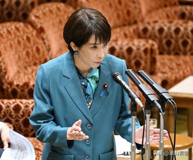 中日在安理会激烈交锋，日本代表不许中方还口，还对联合国提要求