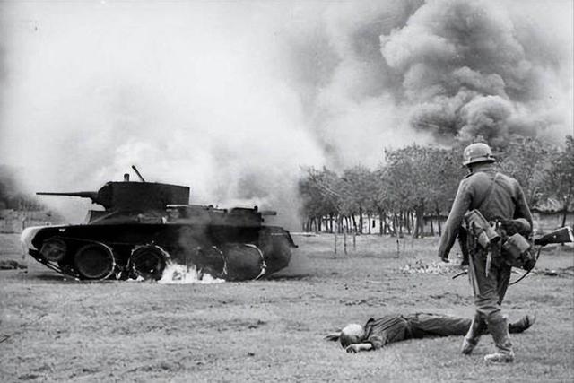 当体育遇上政治，美国如何用运动重塑战败的德国