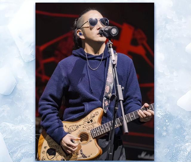 【英雄会预热】内蒙古冰雪英雄会《六天五晚 冰雪穿越之旅》