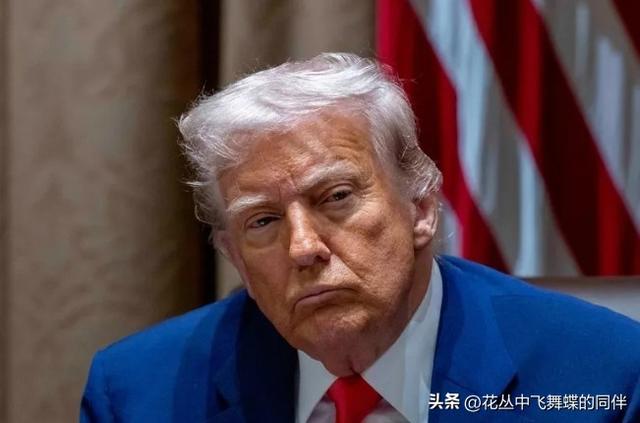 英伟达320亿库存翻盘记：黄仁勋如何搞定特朗普解禁H20芯片！