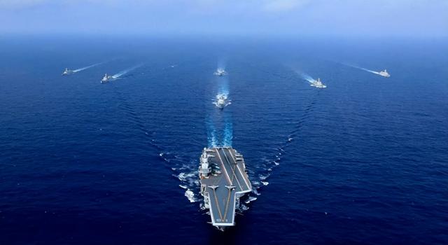 变本加厉！中日交锋进入第3轮，高市已通告中国，一语激起千层浪