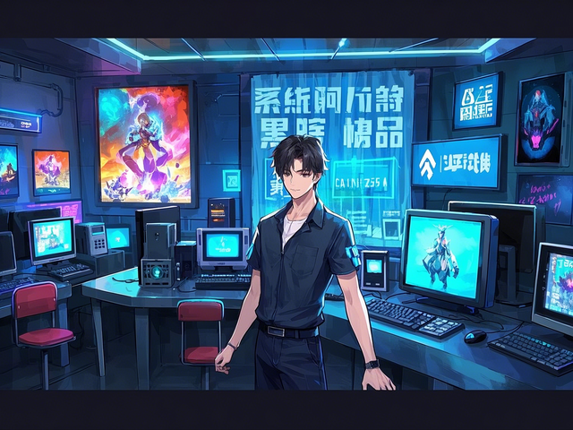 受够降智剧情？这9本高能小说，专治逻辑漏洞和智商欠费！