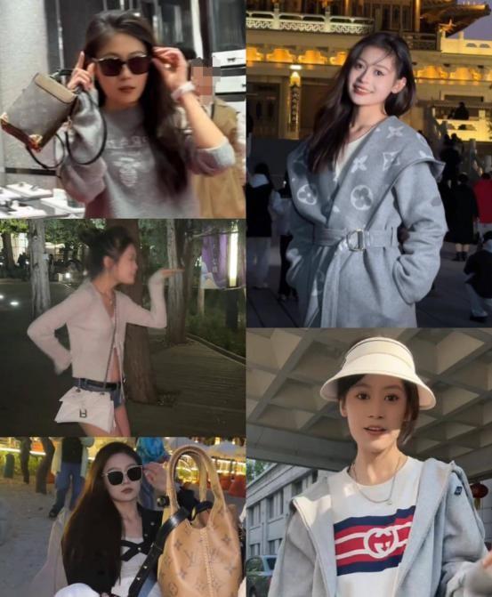 赵本山也没想到，春晚将至，“教女无方”的宋晓峰	，让他丢尽脸面