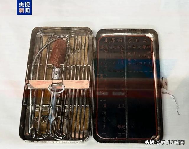 731部队原队员口述证言视频首次公开：解剖了300个人体，还是温热的，有血喷出，中国人朝鲜人都有
