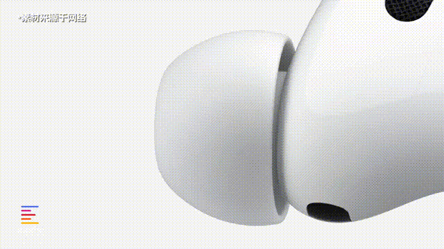 听完AirPods Pro 3，我敢说这就是今年最值得买的苹果产品