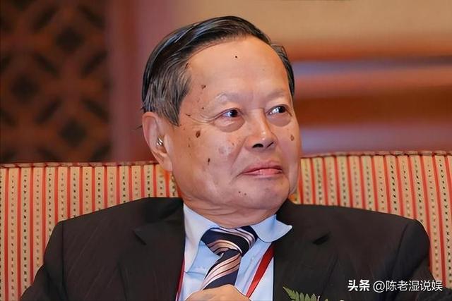 一路走好！才9天就有4位名人接连去世，最小的53岁、最大的103岁