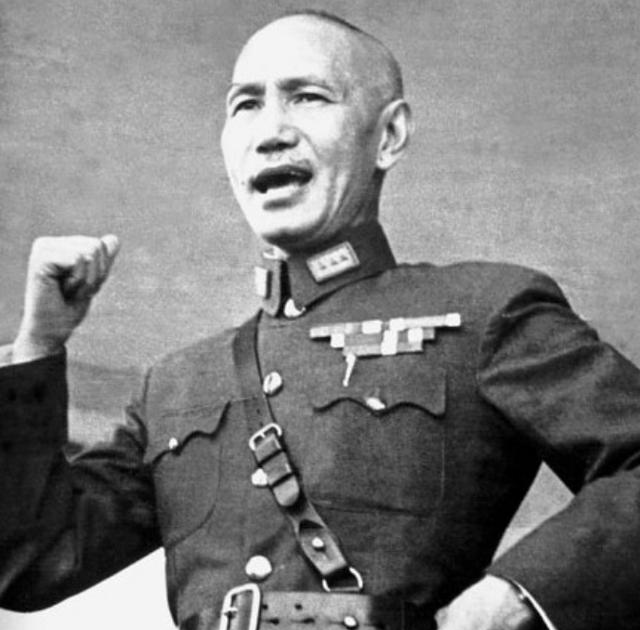 1962年雷锋因公牺牲，41年后鉴定人披露事故发生详情，惹人泪目