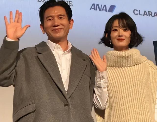 冯绍峰也没想到，被官媒高调官宣喜讯的赵丽颖，证实陈晓没说错