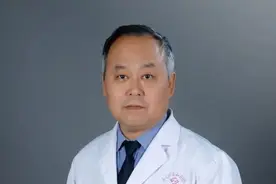 和济医院呼吸与危重症医学科主任、主任医师岳卫平将做客长治广播电视台健康科普节目《直通大医院》图片
