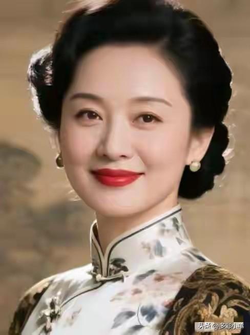 不管你信与不信，女性过了50岁后，基本都有如下方面的需求