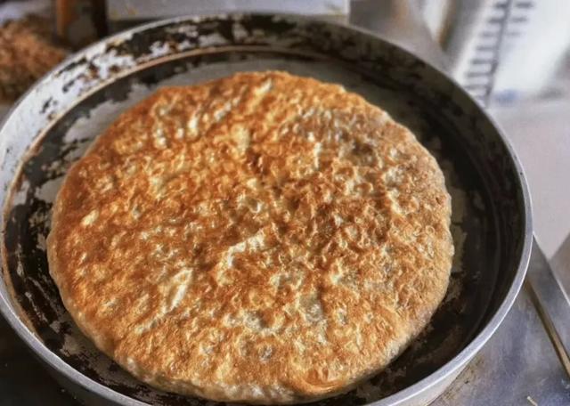 体荟四季|动起来才好玩!收好这份长三角非遗运动打卡旅游攻略