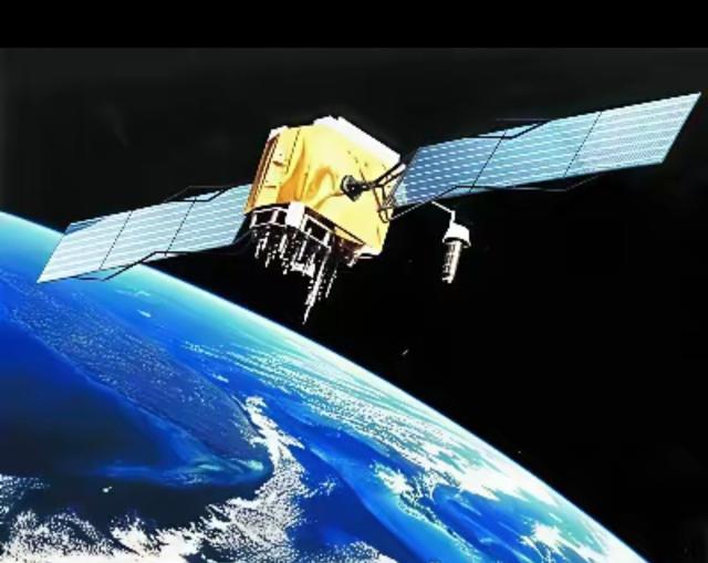 今日要闻！11月19日晚上七点前，刚刚发生的最新消息！