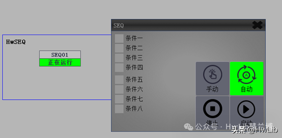 AdvLibSuite.CCPro发布R2025.2