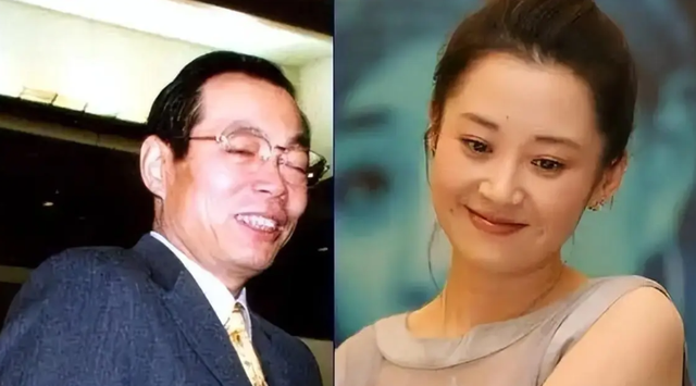 她一生 “风流成性	、老少通吃”，撩汉无数	，现如今56岁却依旧单身