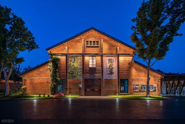 淡季旅行适合去的7个地方。人少风景好，景点不拥挤