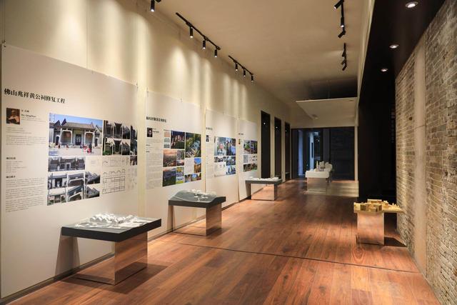 历史文化街区“流量”出圈，广州永庆坊如何更“接地气”？｜记者观察