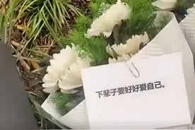 “胖猫”事件再来后续，谭竹发文道歉，“胖猫”姐姐澄清！图片