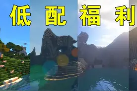 用户视频更流畅，企业费用更便宜，视频芯片到底有多重要？图片