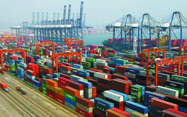 遭盟友背叛后，高市亮出底牌	，24小时内，韩国对华送上三份大礼