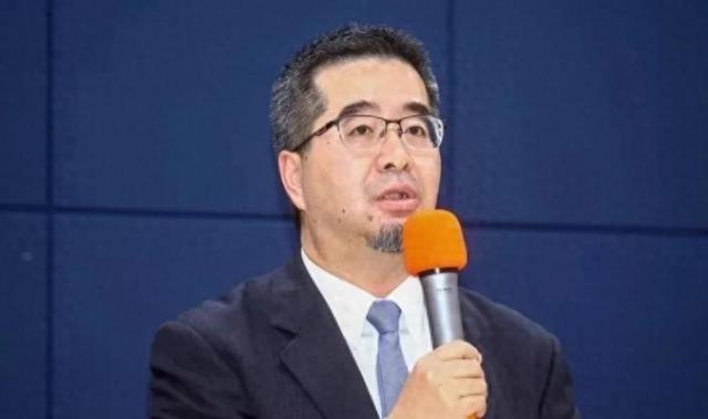 果然没让大陆失望，郑丽文团队人员确定，其中一人能让赖清德胆寒