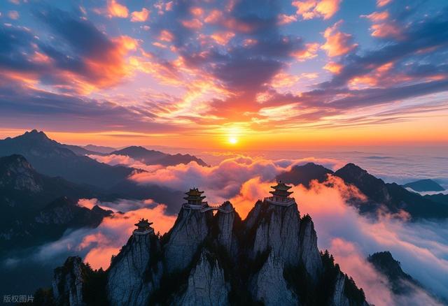 我是北京人	，去趟洛阳后，实在忍不住想说说：洛阳市的10个印象点