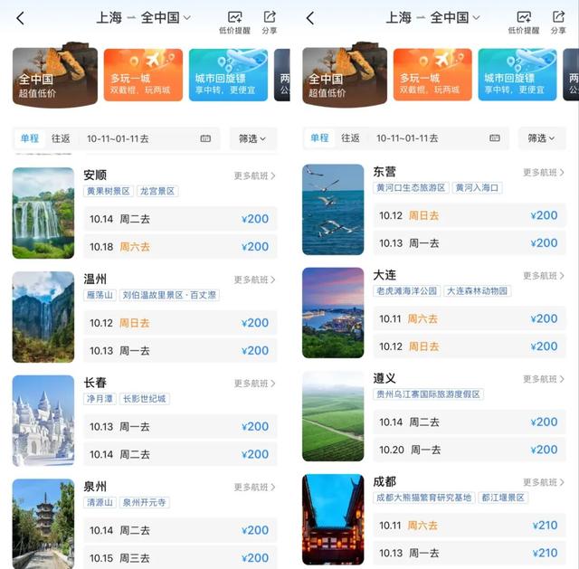 价格大跳水，暴跌超80%！最低价两三百元