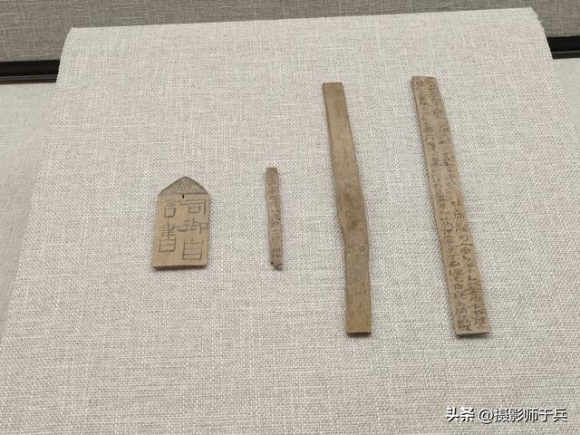 9月13日瓜州:红西路军安西战役纪念馆