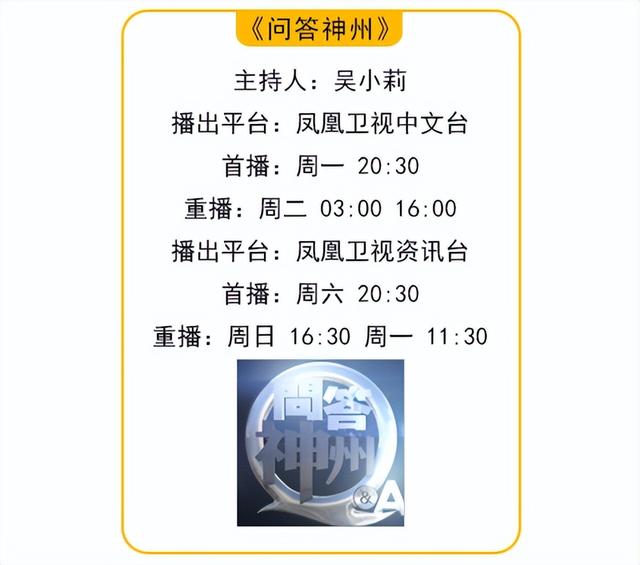 沈奕斐谈年轻人为何脱单难