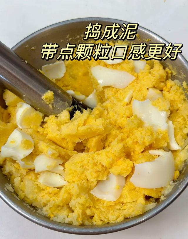 吃的干净真的会瘦，老公一周瘦掉8斤，整个人都轻盈了