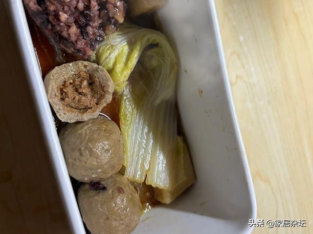 被“邪修的蒸蛋器用法”惊住了，思路打开以后，根本就停不下来