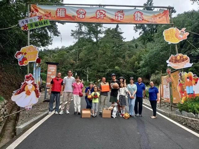 开启冬日奇遇！黄山12月文旅活动全攻略来啦 | 皖美冬日 | 第十五届安徽国际文化旅游节