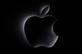 苹果九月活动：除了iPhone 16，还有哪些新产品值得期待？图片