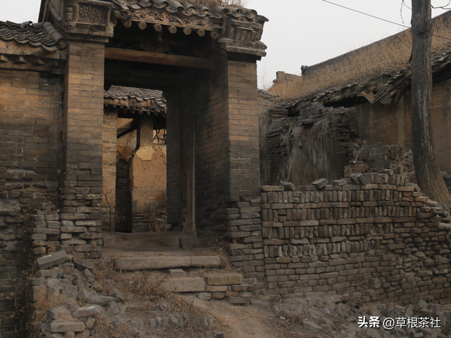 知青岁月：历经十年风雨坎坷，她的农村丈夫终于落户北京