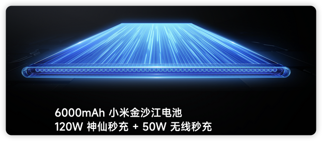 可以考虑红米K80 Pro了！红米K90并没有背刺，两大优势不能忽视