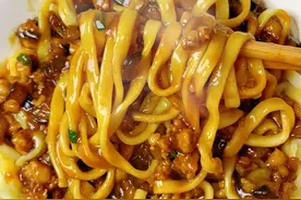 学校门口的小生意，让我看到了出路图片