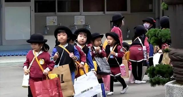 韩国灭亡倒计时！或将成为地球上，第一个自然消失的国家！
