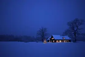 小学生作文：我的妹妹（精选24篇）图片