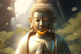 生肖羊：91年属羊人，7月12日过后你的生活将顺心如意，请查收！图片