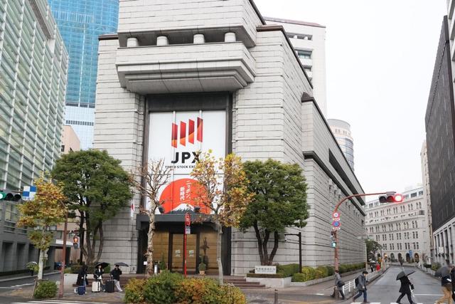 美方出手！要求中国停止对日制裁，一边宣布对中国半导体加税