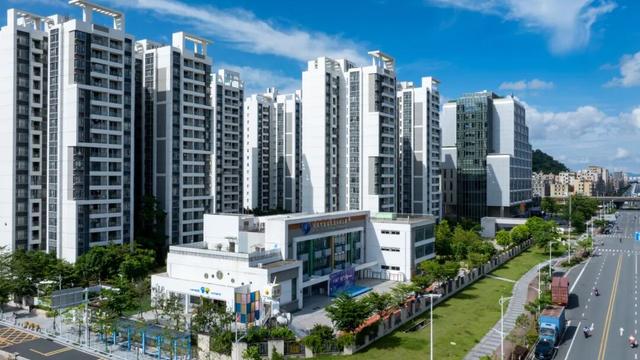 珠海草莓音乐节！攻略来了！（请20人去看）