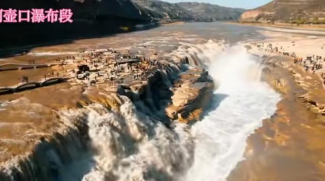 70多年前的大雪天，毛主席为啥决定把河南省会由开封迁至郑州