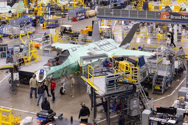 报复已经开始，高市通知中国	，日本不服，话音刚落中方反将一军