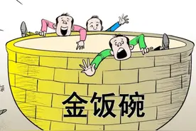 如何向领导表达晋升意愿并有效沟通，早晚你都用得到！图片