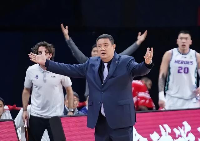 一路走好！国庆假期没过完	，已有4位名人去世，两位都是70后
